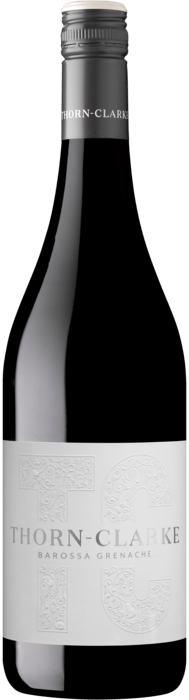 Wine Catalogue - Thorn-Clarke Wines Wine Catalogue - Thorn-Clarke Wines